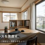 貯蓄がなかなか増えない？見直すべき3つの「お金の通り道」