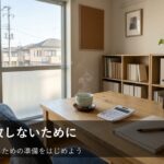 投資の前に知っておきたい「落とし穴」と自分を守るための3つのステップ